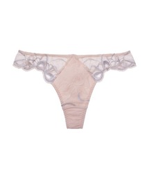 PEACH JOHN(�s�[�`�W����)�̃i�C�X�o�f�B�\���O���{�����[�X(�V���[�c)