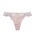 PEACH JOHN�i�s�[�`�W�����j�́u�i�C�X�o�f�B�\���O���{�����[�X�i�V���[�c�j�v�b�s���N�n���̑�