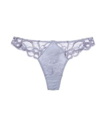 PEACH JOHN(s[`W)̃iCXofB\O{[X(V[c)