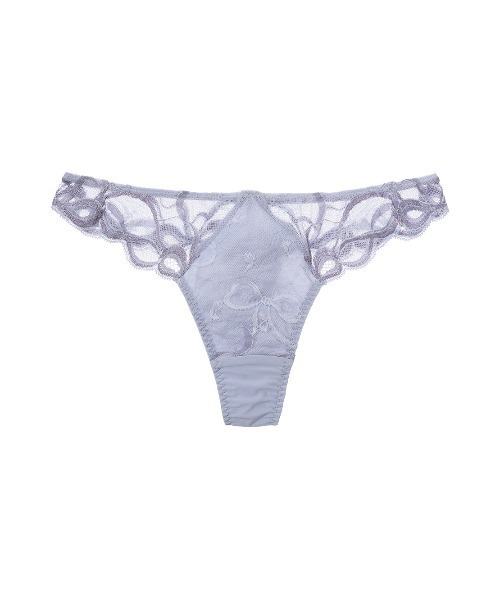 ナイスバディソングリボンレース（ショーツ）｜PEACH JOHN（ピーチ