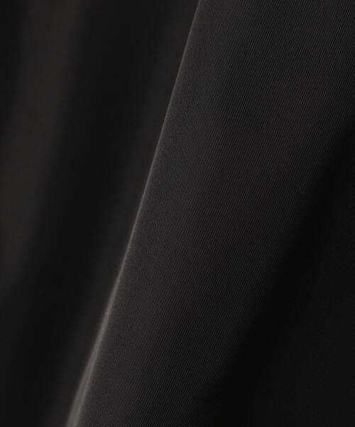 【セール】◇パテッドミドルコート（その他アウター）｜NATURAL BEAUTY BASIC（ナチュラルビューティーベーシック）