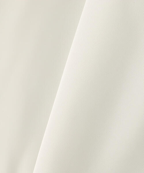 【セール】◇パテッドミドルコート（その他アウター）｜NATURAL BEAUTY BASIC（ナチュラルビューティーベーシック）