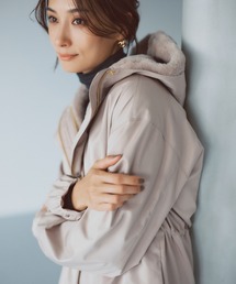 大人リュクス3WAYマンパ/135298