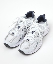 NEW BALANCE | 【New Balance/ニューバランス】530 149840(スニーカー)