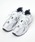 New Balance�i�j���[�o�����X�j�́u�yNew Balance/�j���[�o�����X�z530�@149840�i�X�j�[�J�[�j�v�b�I�t�z���C�g