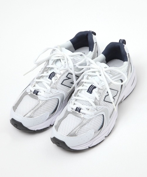 Yページ New Balance/ニューバランス】530 149840（スニーカー）｜New