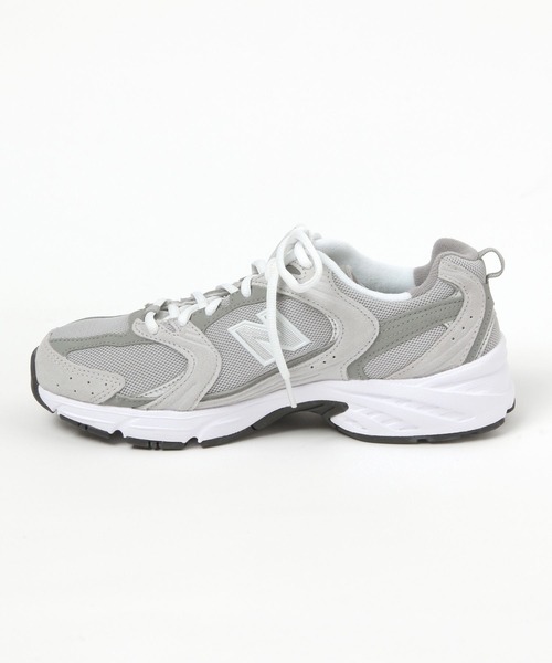 Yページ New Balance/ニューバランス】530 149840（スニーカー）｜New