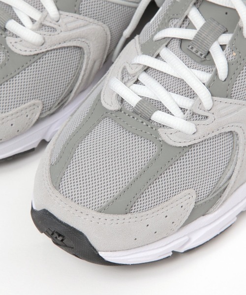 New Balance/ニューバランス】530 149840（スニーカー）｜New