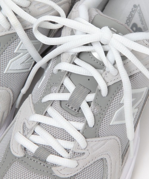 New Balance/ニューバランス】530 149840（スニーカー）｜New Balance