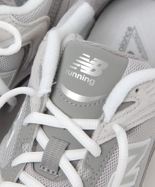 New Balance/ニューバランス】530 149840（スニーカー）｜New