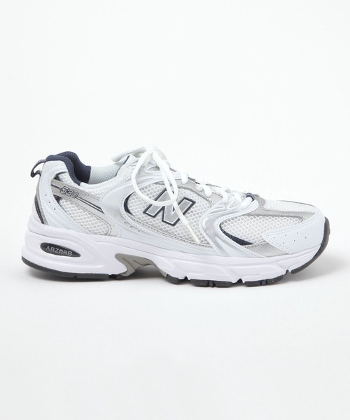 Yページ New Balance/ニューバランス】530 149840（スニーカー）｜New