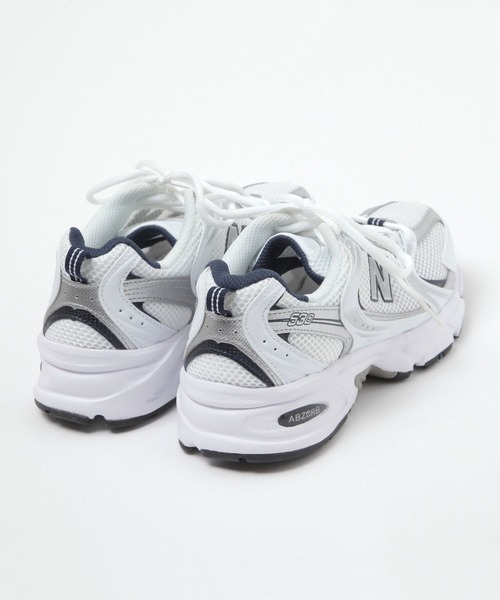 Yページ New Balance/ニューバランス】530 149840（スニーカー）｜New