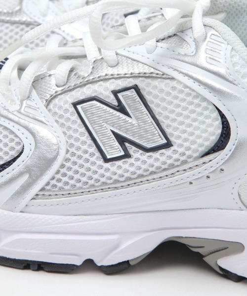 New Balance/ニューバランス】530 149840（スニーカー）｜New