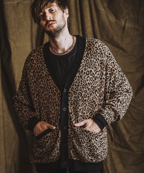 NO ID.（ノーアイディ）の「an1954- ｱﾝｶｰﾁｪｰﾝﾈｯｸﾚｽ（ネックレス・メンズ・シルバー・ONE SIZE）」の5枚目の写真