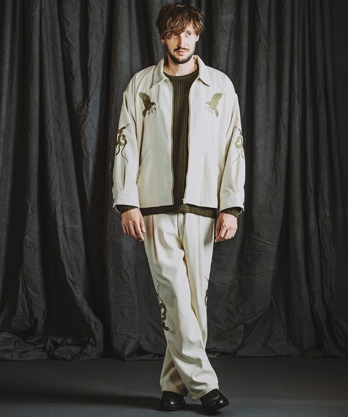 NO ID.（ノーアイディ）の「an1954- ｱﾝｶｰﾁｪｰﾝﾈｯｸﾚｽ（ネックレス・メンズ・シルバー・ONE SIZE）」の7枚目の写真