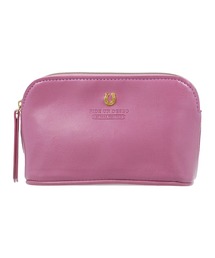 PEDIR（ペディール）の「PEDIR ネブラスカ コスメポーチ（ポーチ）」