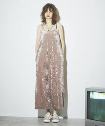 CONVERSE TOKYO（コンバーストウキョウ）の「【CONVERSE TOKYO × CLANE