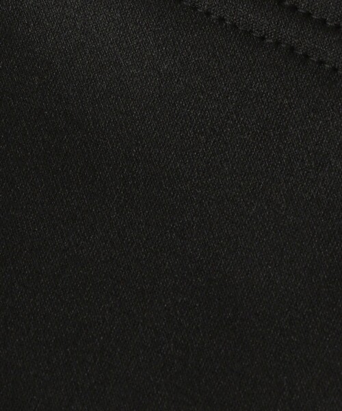 THE NORTH FACE(ザノースフェイス)の「<THE NORTH FACE> イージー ハンド ウォーマー/グローブ(手袋・メンズ・ブラック/ライトグレー・FREE)」の10枚目の写真