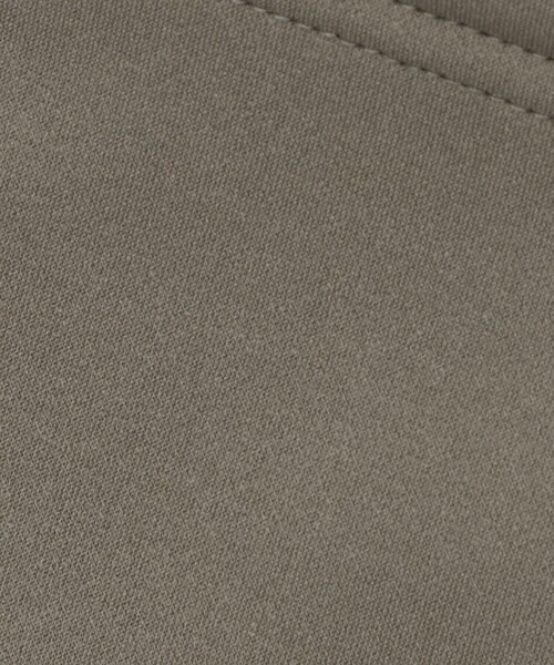 THE NORTH FACE(ザノースフェイス)の「<THE NORTH FACE> イージー ハンド ウォーマー/グローブ(手袋・メンズ・ブラック/ライトグレー・FREE)」の14枚目の写真