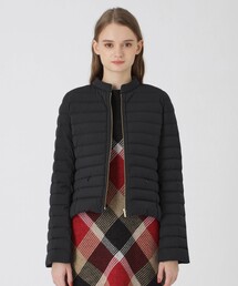 BLUE LABEL CRESTBRIDGE｜ブルーレーベルクレストブリッジの