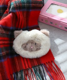 Three Four Time | フェイバリットシングルウォーマー S(その他小物)