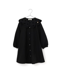 MAKE YOUR DAY | フォーマルワンピース(ワンピース)