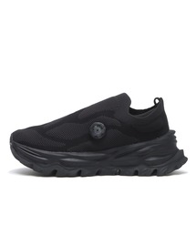 FAST-TRAC NITRO 3 HELIOT EMIL　398660-01