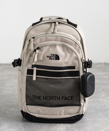 THE NORTH FACE（ザノースフェイス）の「THE NORTH FACE ザ・ノース 