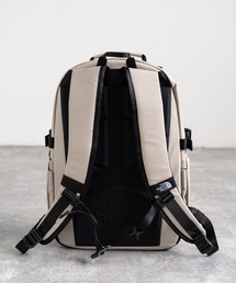 ザ・ノースフェイス ホワイトレーベルALL ROUNDER BACKPACK ☆THE NORTH FACE☆送料込☆韓国☆ALL ROUNDER BACKPACK NM2DQ05
