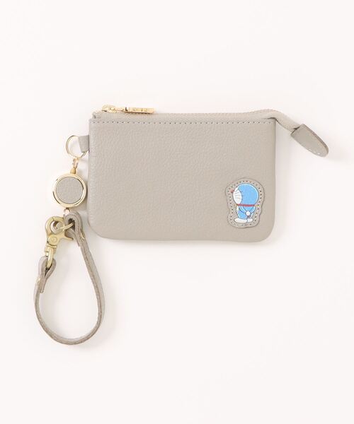 スムーチュ　パスケース　smoocho スムーチュ パスケース smoocho