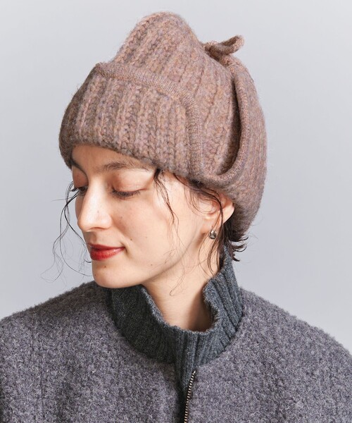 BEAUTY&YOUTH UNITED ARROWS（ビューティーアンドユース