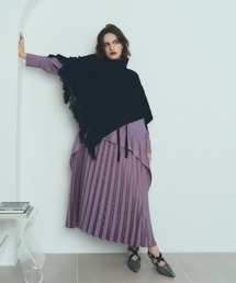 Beemer poncho ビーマーポンチョ