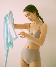 salle de bal｜サルデバル（レディース）のアンダーウェア通販 - ZOZOTOWN