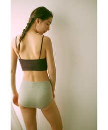 salle de bal｜サルデバルのアンダーウェア通販 - ZOZOTOWN