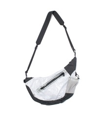 F/CE. ユーティリティポーチ セール】F/CE. UTILITY POUCH M / エフシーイー ユーティリティ