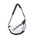 F/CE. iGtV[C[j́uF/CE. HONE MINI SHOULDER with Dyneema / GtV[C[ z[~jV_[EBY_Cj[}i{fBobO/EGXg|[`jvbzCg