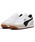 PUMA�i�v�[�}�j�́uPUMA EASY RIDER MIX�i�v�[�} �C�[�W�[ ���C�_�[ �~�b�N�X�j�i�X�j�[�J�[�j�v�b�z���C�g�n