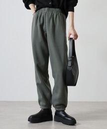 ACE（エース）の「無地裏起毛スウェットパンツ（その他パンツ）」