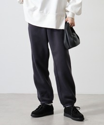 ACE（エース）の「無地裏起毛スウェットパンツ（その他パンツ）」