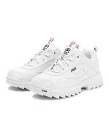 FILA(tB)DISTORTER PREMIUM(Xj[J[)