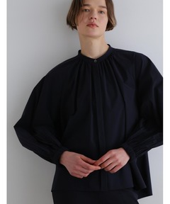 LOKITHO ロキト　ブラウス LOKITHO ロキト 通販 | レースブラウス