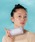 Wpc.i_us[V[j́uSՌ GAA^Cj[ ܂肽 P Wpc.i܂肽ݎPjvbx_[