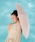 Wpc.i_us[V[j́uSՌ GAA^Cj[ ܂肽 P Wpc.i܂肽ݎPjvbsN