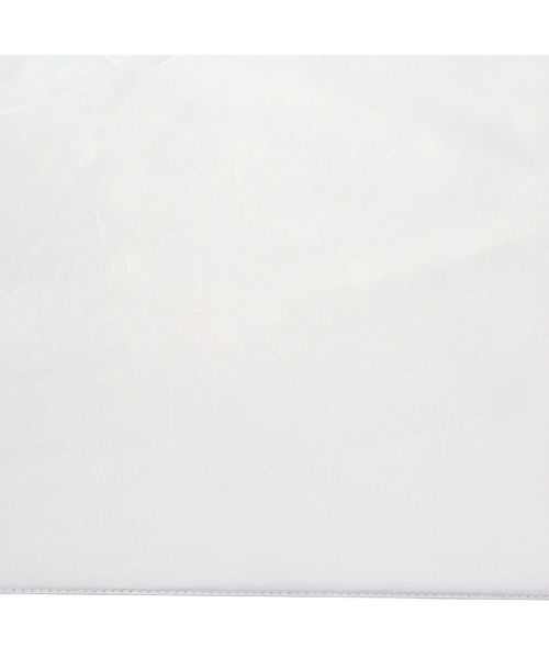 Wpc.（ダブリュピーシー）の「★完全遮光 エアリアルタイニー 折りたたみ 日傘 晴雨兼用 Wpc.（折りたたみ傘・レディース・ブラック/オフホワイト/グレー/ライトグリーン/ピンク/ベージュ/ラベンダー/モカ・FREE）」の14枚目の写真