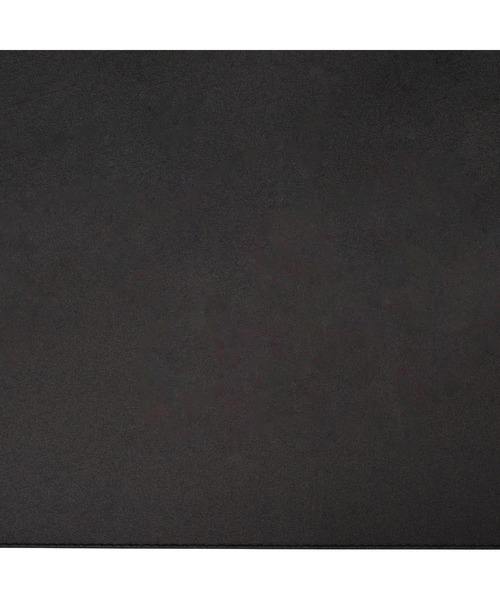 Wpc.（ダブリュピーシー）の「★完全遮光 エアリアルタイニー 折りたたみ 日傘 晴雨兼用 Wpc.（折りたたみ傘・レディース・ブラック/オフホワイト/グレー/ライトグリーン/ピンク/ベージュ/ラベンダー/モカ・FREE）」の12枚目の写真