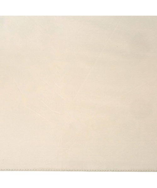 Wpc.（ダブリュピーシー）の「★完全遮光 エアリアルタイニー 折りたたみ 日傘 晴雨兼用 Wpc.（折りたたみ傘・レディース・ブラック/オフホワイト/グレー/ライトグリーン/ピンク/ベージュ/ラベンダー/モカ・FREE）」の18枚目の写真