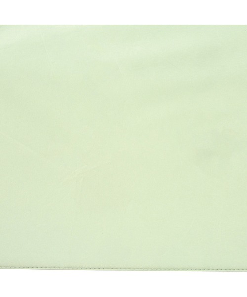 Wpc.（ダブリュピーシー）の「★完全遮光 エアリアルタイニー 折りたたみ 日傘 晴雨兼用 Wpc.（折りたたみ傘・レディース・ブラック/オフホワイト/グレー/ライトグリーン/ピンク/ベージュ/ラベンダー/モカ・FREE）」の20枚目の写真