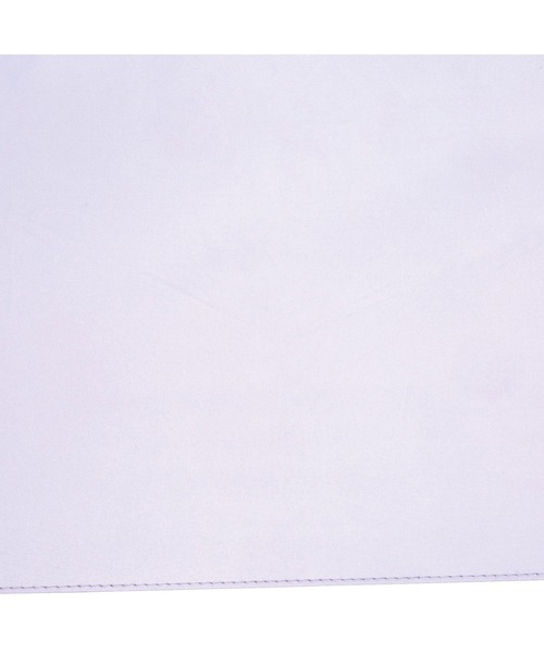 Wpc.（ダブリュピーシー）の「★完全遮光 エアリアルタイニー 折りたたみ 日傘 晴雨兼用 Wpc.（折りたたみ傘・レディース・ブラック/オフホワイト/グレー/ライトグリーン/ピンク/ベージュ/ラベンダー/モカ・FREE）」の22枚目の写真