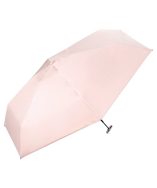 ⚠️激レア⚠️TUBE✖️TOBE コラボ　受注予約限定ビニール傘　新品未使用 niko and（ニコアンド）の「【おひげのポン】コラボビニール