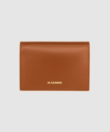 JIL SANDER（ジルサンダー）の「FLAT CARD HOLDER（カードケース）」